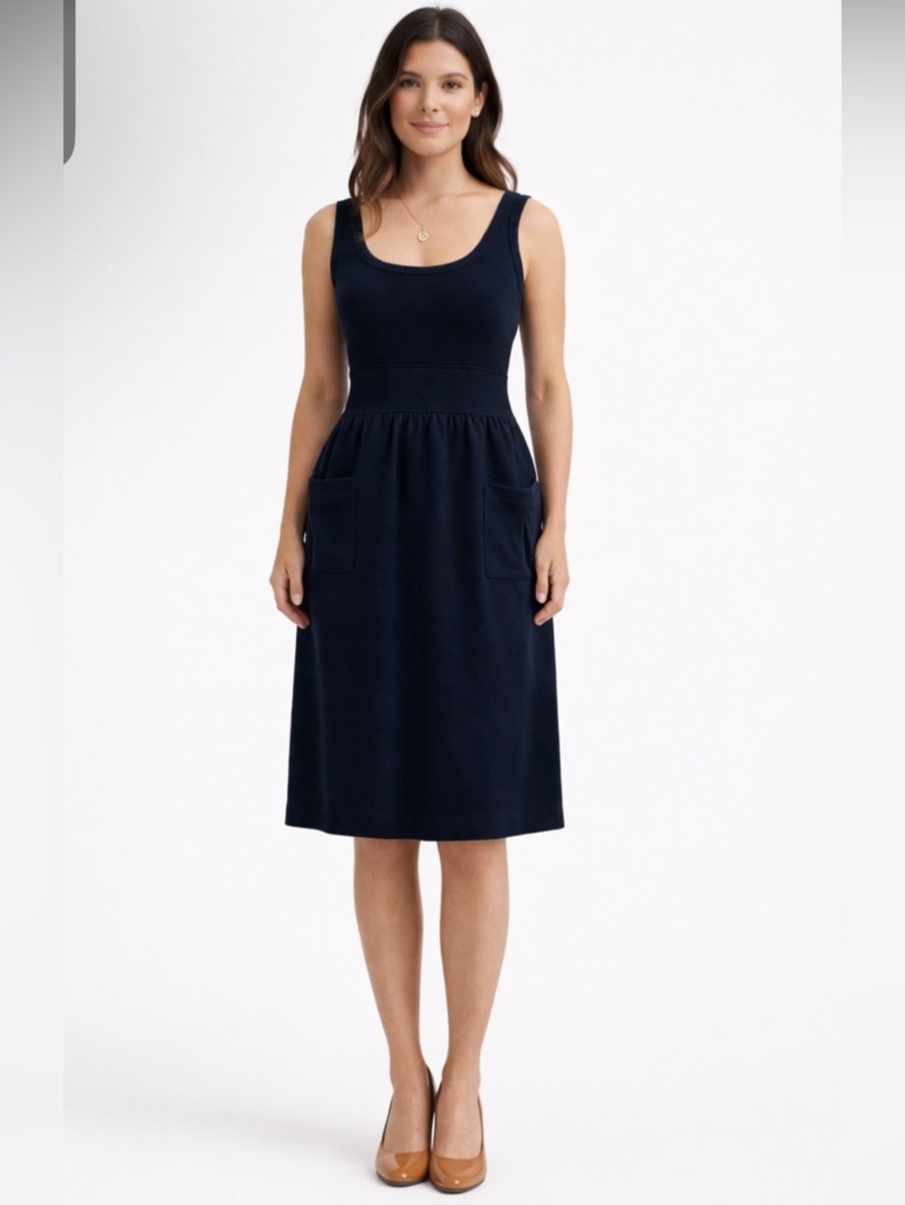 Diane Von Furstenberg Dress